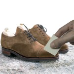 Abrazivna guma za antilop