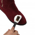 Kombinovana četka za antilop