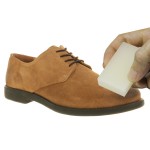 Meka guma za antilop