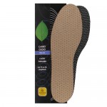 Carbocuoio - Letnji Ulošci za obuću