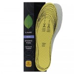 Fauno - Letnji Ulošci za obuću