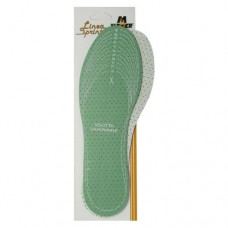 Verde schiuma - Letnji Ulošci za obuću