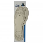 Feltro - Zimski Ulošci za obuću