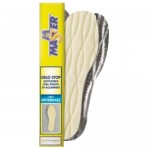 Gelo stop - Zimski Ulošci za obuću