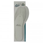 Termico - Zimski Ulošci za obuću