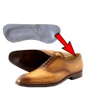 Petno jastuče za obuću