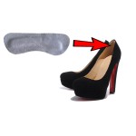 Petno jastuče za obuću